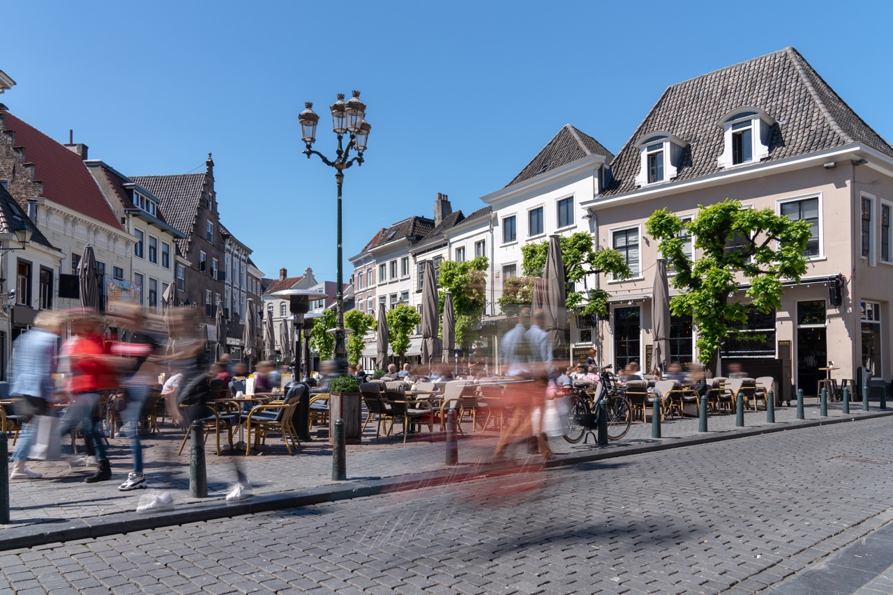 shutterstock_1620923041 Large