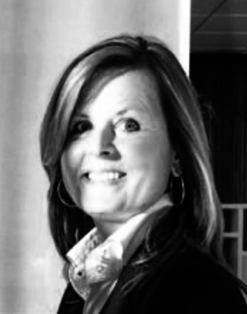 Anghinette van Dijck