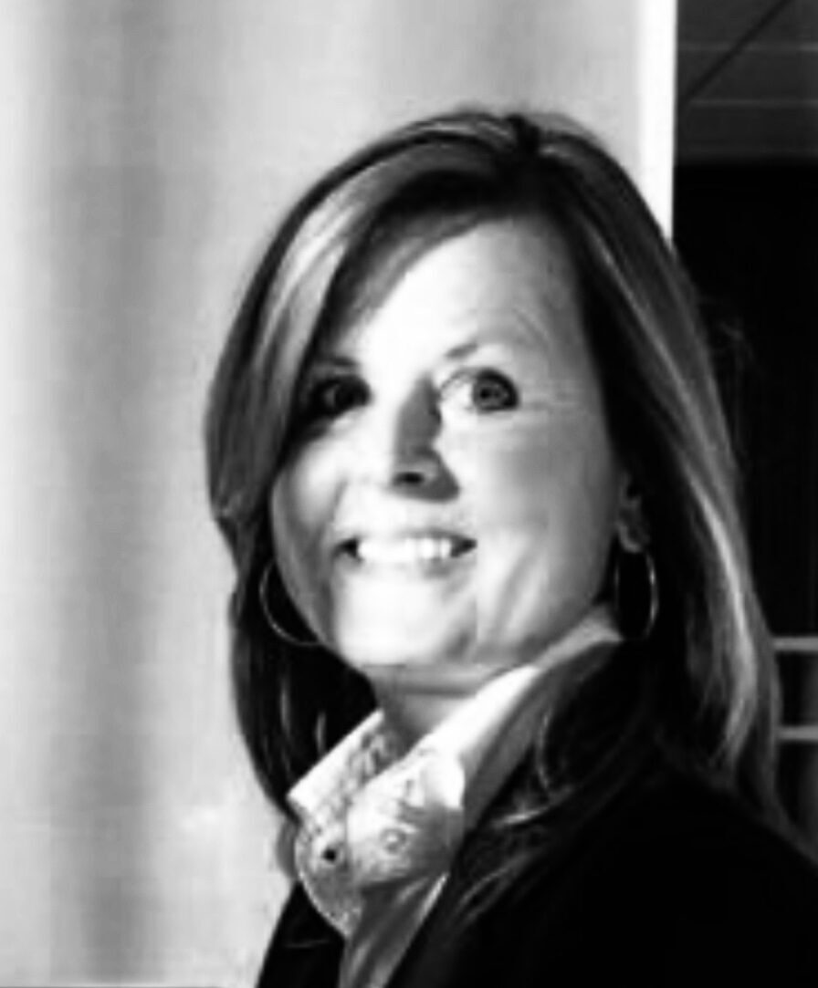 Anghinette van Dijck